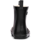 Bundgaard Black Rain