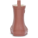 Bundgaard Blush Rain