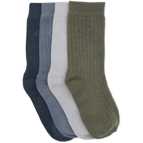 Bundgaard Horizon River 4 Pack