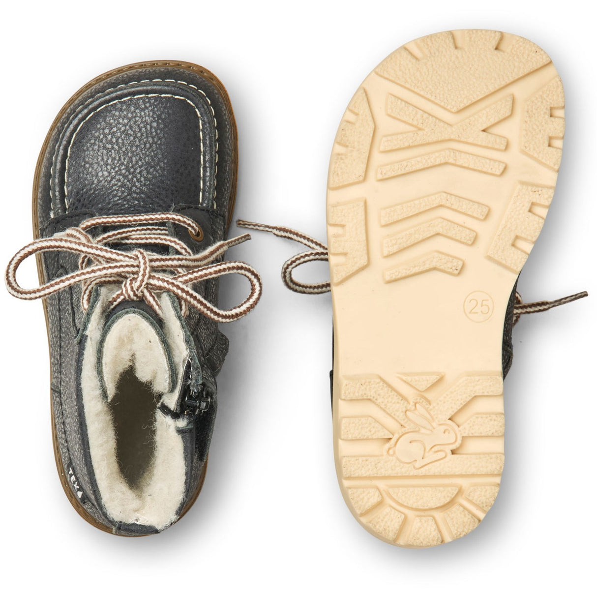 Bundgaard Black Riley