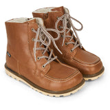 Bundgaard Cognac Riley