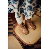 Bundgaard Cognac Basil