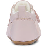 Bundgaard Old Rose Teddybjørn