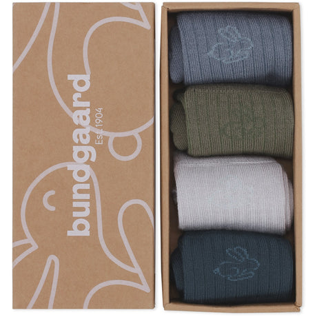 Bundgaard Horizon River 4 Pack