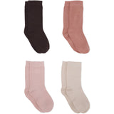 Bundgaard Ember River 4 Pack