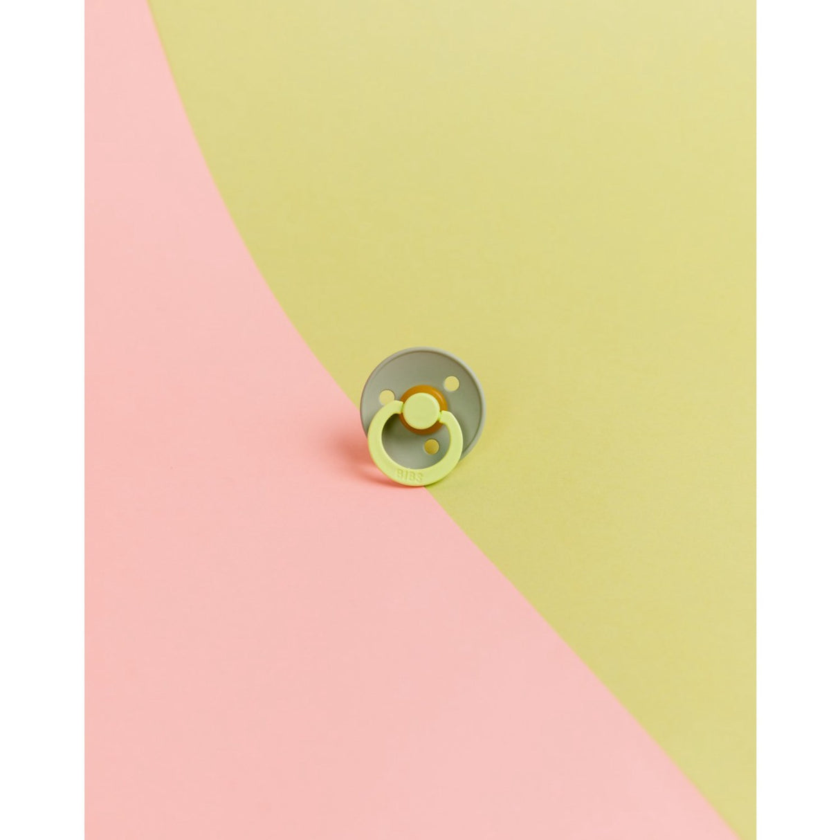 Bibs Sage Smokk Studio Colour 2-Pakning Fusion Latex Hunter Green Mix