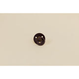 Bibs Petal Smokk Colour 2-Pakning Latex Plum