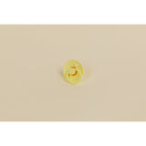 Bibs Luna Smokk Colour 2-Pakning Latex Deep Space