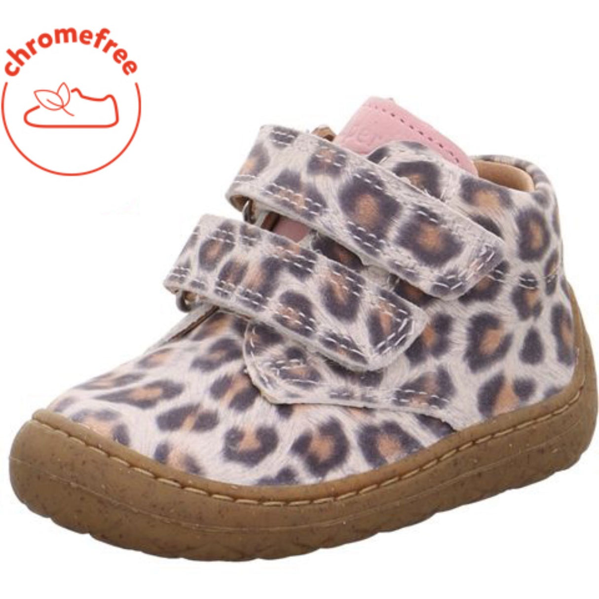 Superfit Mehrfarbig Saturnus Sko