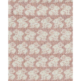 Smallstuff Powder Kjole Ao Rabbits Merino Ull