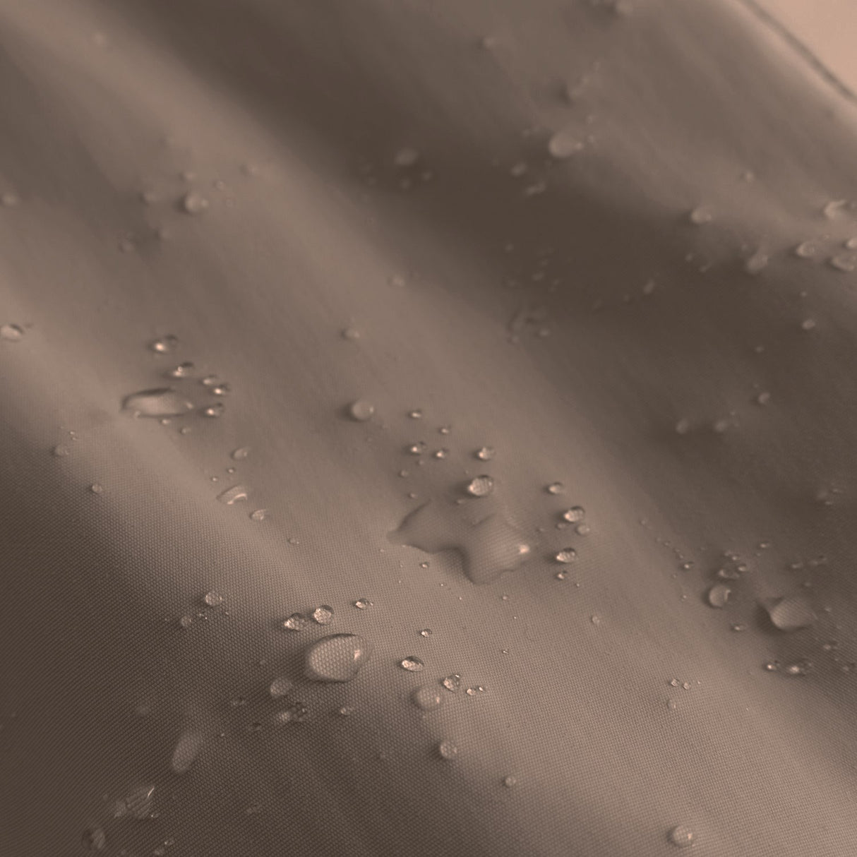 Mini A ture Morel Grey Matwalenty Snow Pants. GRS