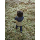 Hust & Claire Dark Denim James Dark