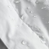 Mini A ture Puritan Grey Matwang Fleece Lined Winter Jacket. GRS