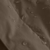 Mini A ture Tarmac Green Matwang Fleece Lined Winter Jacket. GRS