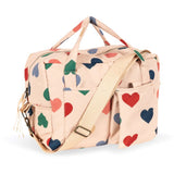 Konges Sløjd Bon Coeur Coloré All You Need Veske