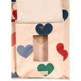 Konges Sløjd Bon Coeur Coloré All You Need Veske