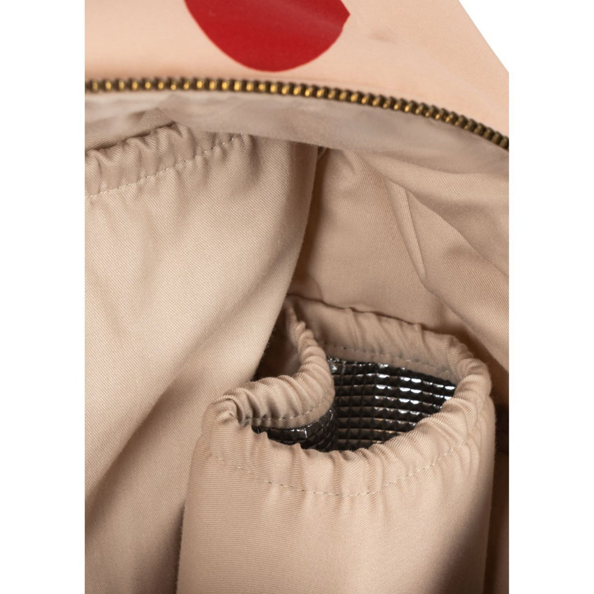 Konges Sløjd Bon Coeur Coloré All You Need Veske