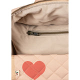 Konges Sløjd Bon Coeur Coloré All You Need Veske