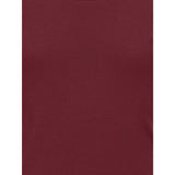 kids ONLY Cabernet Kogleslie L/S Lace Mix Topp Jrs