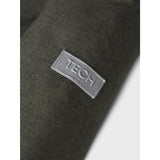 Name It Deep Depths Melange Nmmsnow10 Drakt Melange Fo