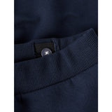 Name It Navy Blazer Nmmopa Swe Bukser Bru