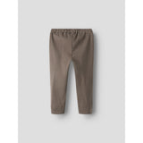 Name It Falcon Nbmofeyo Bukser