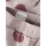 Name It Bark Nmfopa Swe Bukser Bru