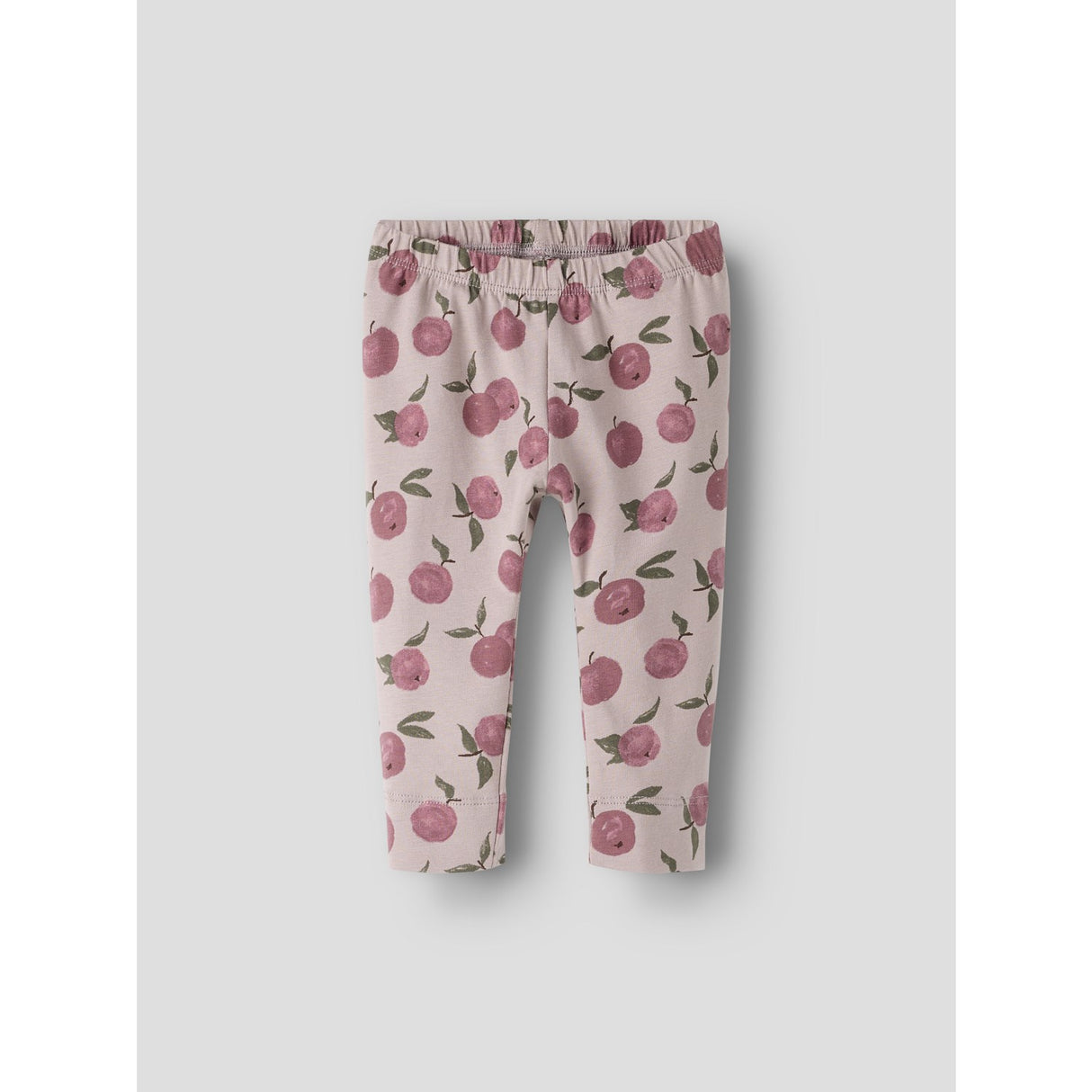 Name It Bark Nbfofelly Leggings