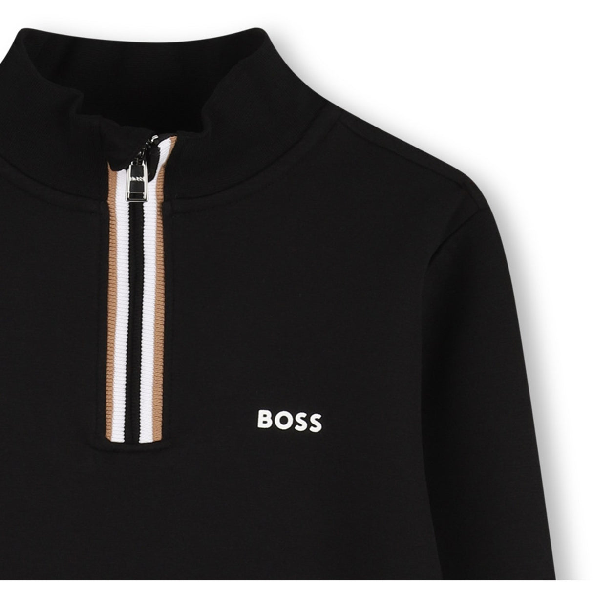 Hugo Boss Collegegenser