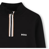 Hugo Boss Collegegenser