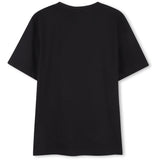 Hugo Boss Kort Ermer Tee-Shirt