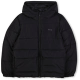 Hugo Boss Puffer Jakke