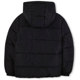 Hugo Boss Puffer Jakke
