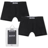 Hugo Boss Sett Of 2 Boxer Shorts