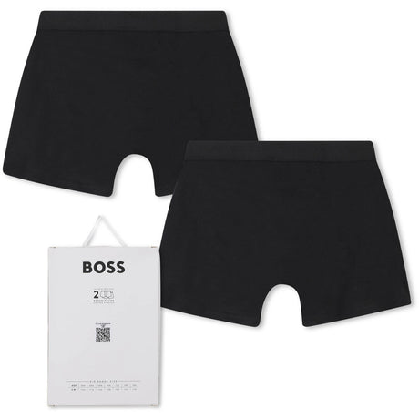 Hugo Boss Sett Of 2 Boxer Shorts