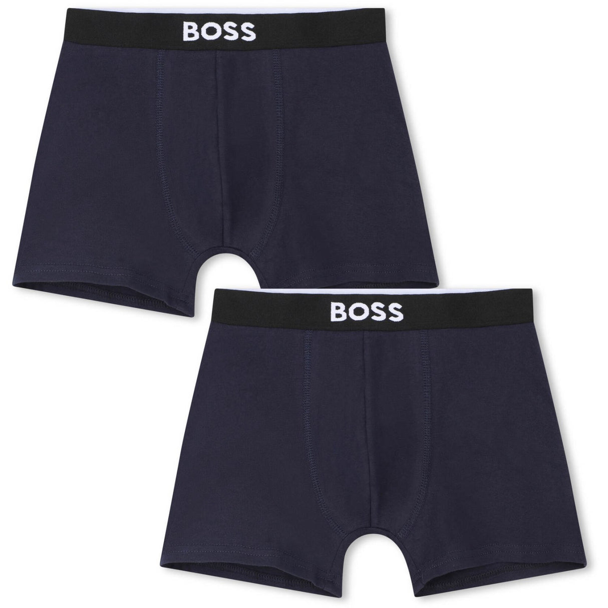 Hugo Boss Sett Of 2 Boxer Shorts