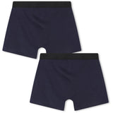 Hugo Boss Sett Of 2 Boxer Shorts