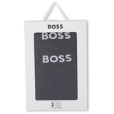 Hugo Boss Sett Of 2 Boxer Shorts