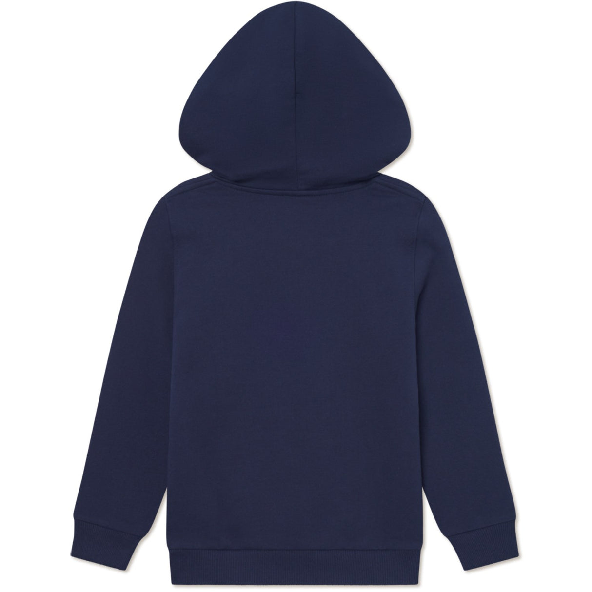Les Deux Kids Dark Navy Aidan Hettegenser KIDS