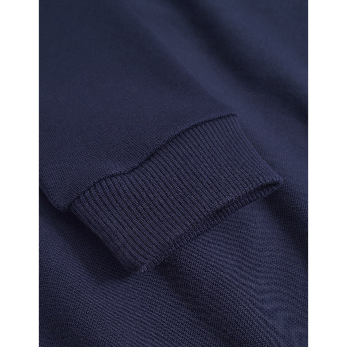 Les Deux Kids Dark Navy Aidan Hettegenser KIDS