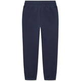 Les Deux Kids Dark Navy Aidan Sweatpants KIDS