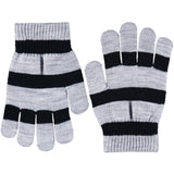 Molo Dark Cocoa Kei Hansker