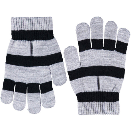 Molo Dark Cocoa Kei Hansker