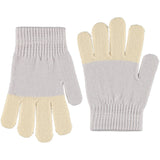 Molo Lilac Marble Kei Hansker