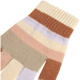 Molo Lilac Marble Kei Hansker