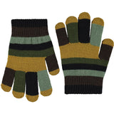 Molo Night Navy Kei Hansker