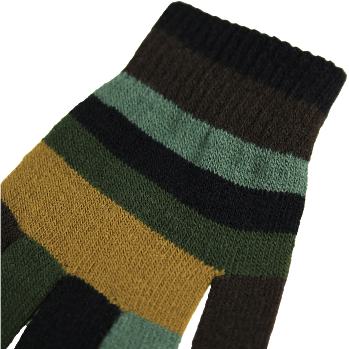 Molo Night Navy Kei Hansker