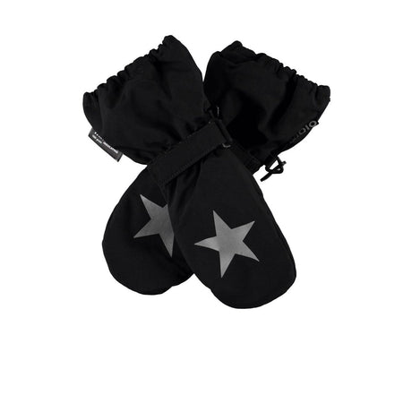 Molo Black Igor Votter