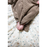 Cam Cam Copenhagen Blueberries Sengetøy