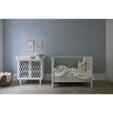 Cam Cam Copenhagen Blueberries Stellepute